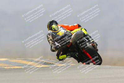 media/Apr-10-2022-SoCal Trackdays (Sun) [[f104b12566]]/Turn 9 Backside (1120am)/